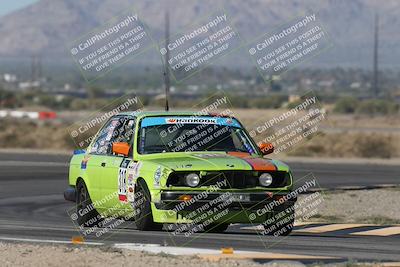 media/Oct-12-2025-Lucky Dog Racing (Sun) [[8adb5568ea]]/1-First Stint/3-Turn 11/